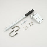 Original GEA Hebel 7750-0017-111 Ersatzteil