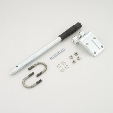 Original GEA Hebel 7750-0017-111 Ersatzteil