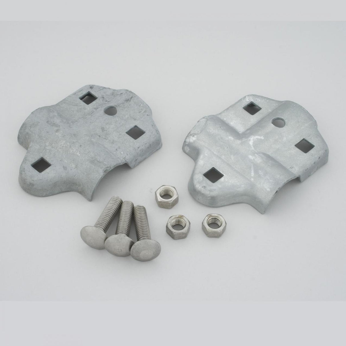 Original GEA Klammer 7750-0017-516 Ersatzteil