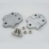 Original GEA Klammer 7750-0017-516 Ersatzteil