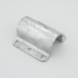 Original GEA Klammer 7750-0017-642 Ersatzteil