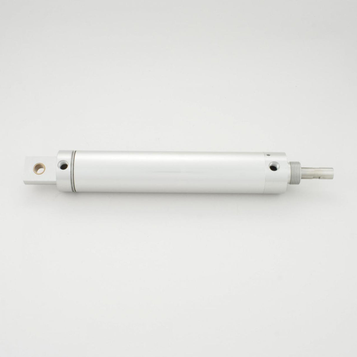 Original GEA Druckluftzylinder 7750-0017-864 Ersatzteil