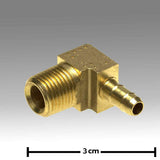 Original GEA Bogen 7750-0018-063 Ersatzteil