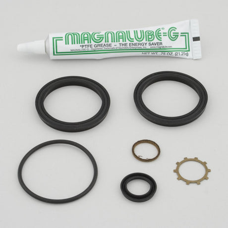 Original GEA Satz Reparaturteile 7750-0018-088 Ersatzteil