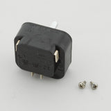 GEA Zeitschalter 7750-0018-301 (77500018301)