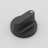 Original GEA Drucktaster 7750-0018-306 Ersatzteil