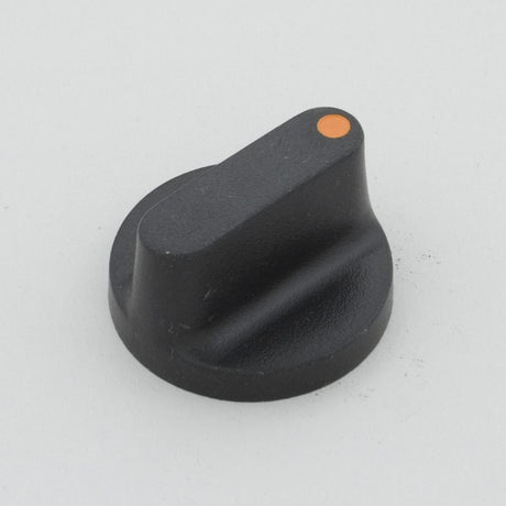 Original GEA Drucktaster 7750-0018-306 Ersatzteil