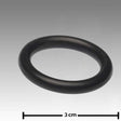 Original GEA O-Ring 7750-0018-763 Ersatzteil