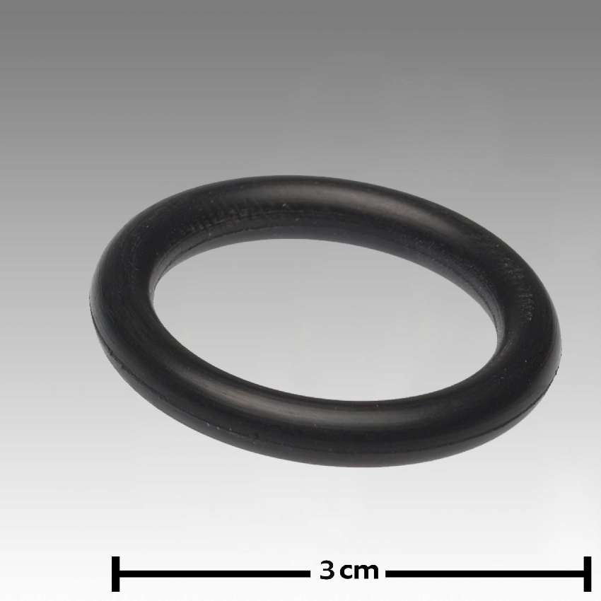 Original GEA O-Ring 7750-0018-763 Ersatzteil