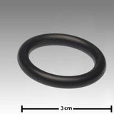 Original GEA O-Ring 7750-0018-763 Ersatzteil