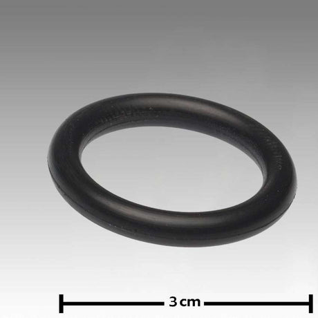 Original GEA O-Ring 7750-0018-763 Ersatzteil