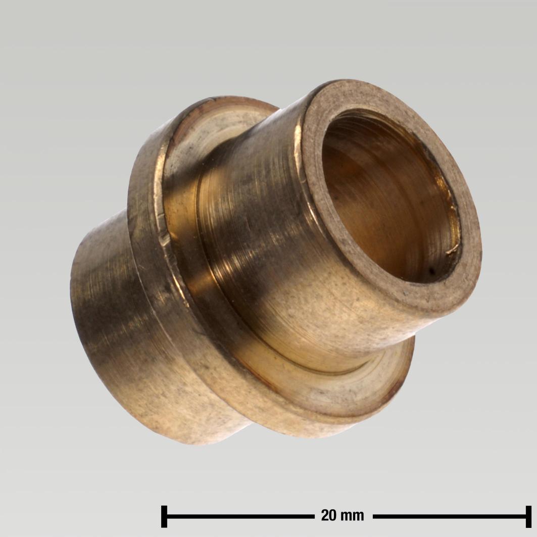 Original GEA Lagerbuchse 7750-0018-913 Ersatzteil