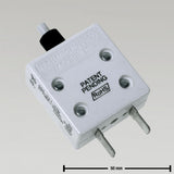 Original GEA Sicherungsautomat 7750-0019-104 Ersatzteil