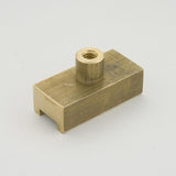 Original GEA Schieber 7750-0019-193 Ersatzteil