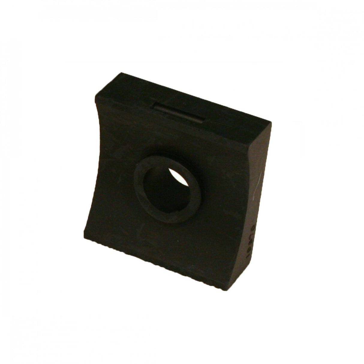 GEA Speiche 7750-0109-670 (77500109670)