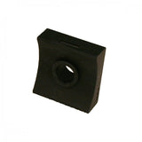 plaque d'étanchéité