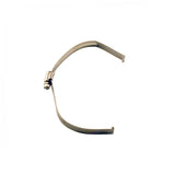 GEA Klammer 7750-0019-674 (77500019674)