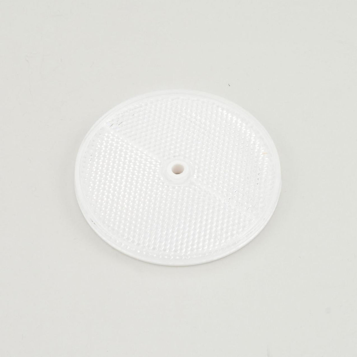 Original GEA Reflektor 7750-0019-703 Ersatzteil