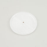 Original GEA Reflektor 7750-0019-703 Ersatzteil