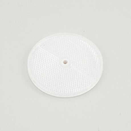 Original GEA Reflektor 7750-0019-703 Ersatzteil