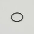Original GEA O-Ring 7750-0019-982 Ersatzteil