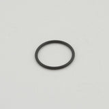 Original GEA O-Ring 7750-0019-982 Ersatzteil