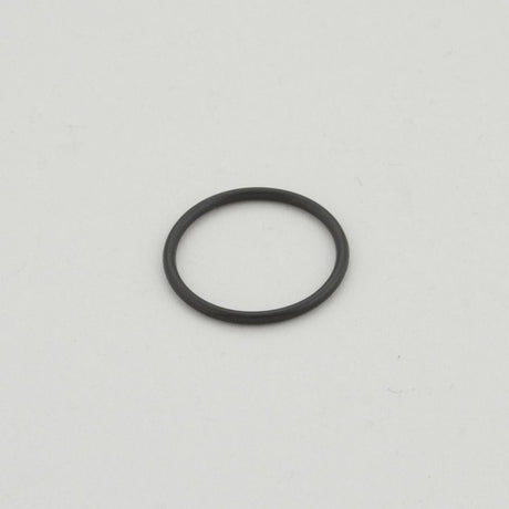 Original GEA O-Ring 7750-0019-982 Ersatzteil