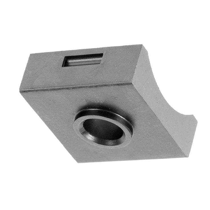 plaque d'étanchéité