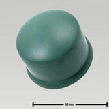 Original GEA Kappe 7750-0020-424 Ersatzteil