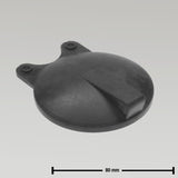 Original GEA Rückschlagventil 7750-0020-440 Ersatzteil