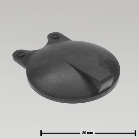 Original GEA Rückschlagventil 7750-0020-440 Ersatzteil