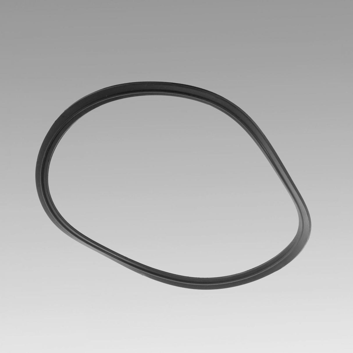 Original GEA Dichtung 7750-0020-464 Ersatzteil