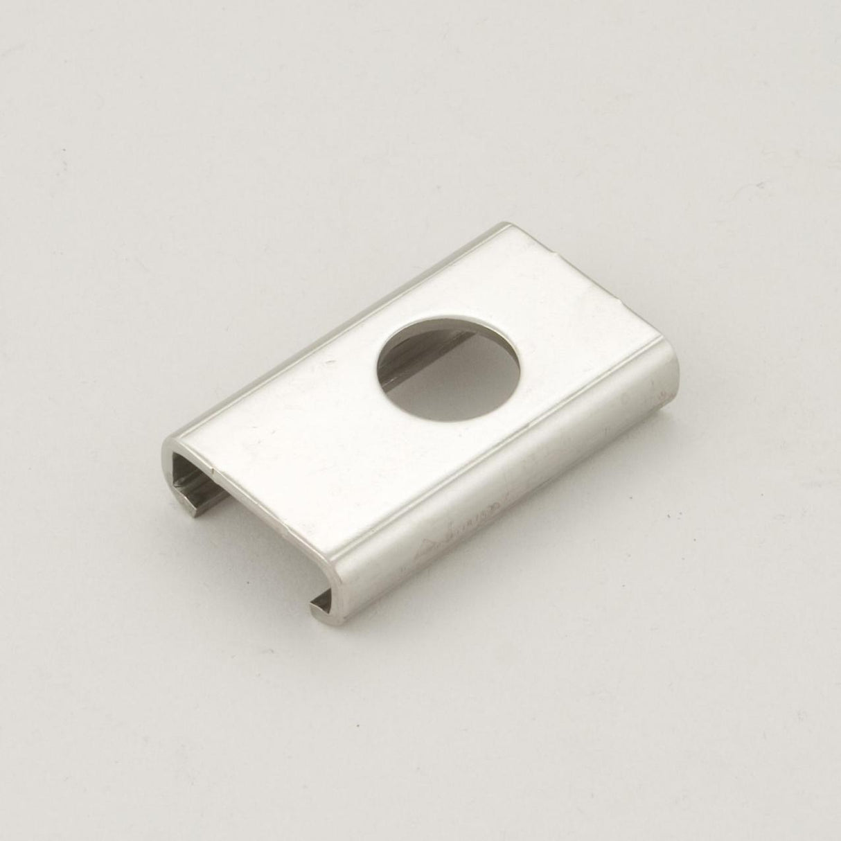 Original GEA Melkzeughalter 7750-0020-589 Ersatzteil