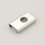 Original GEA Melkzeughalter 7750-0020-589 Ersatzteil