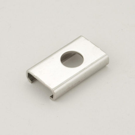 Original GEA Melkzeughalter 7750-0020-589 Ersatzteil