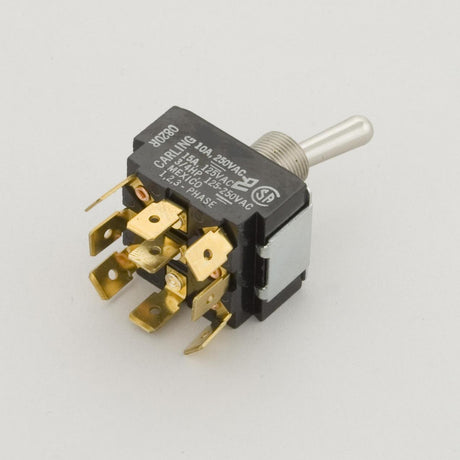 Original GEA Schalter 7750-0020-703 Ersatzteil