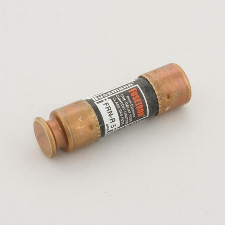 Original GEA Sicherung 7750-0020-837 Ersatzteil