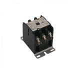 GEA Schütz 7750-0020-956 (77500020956)