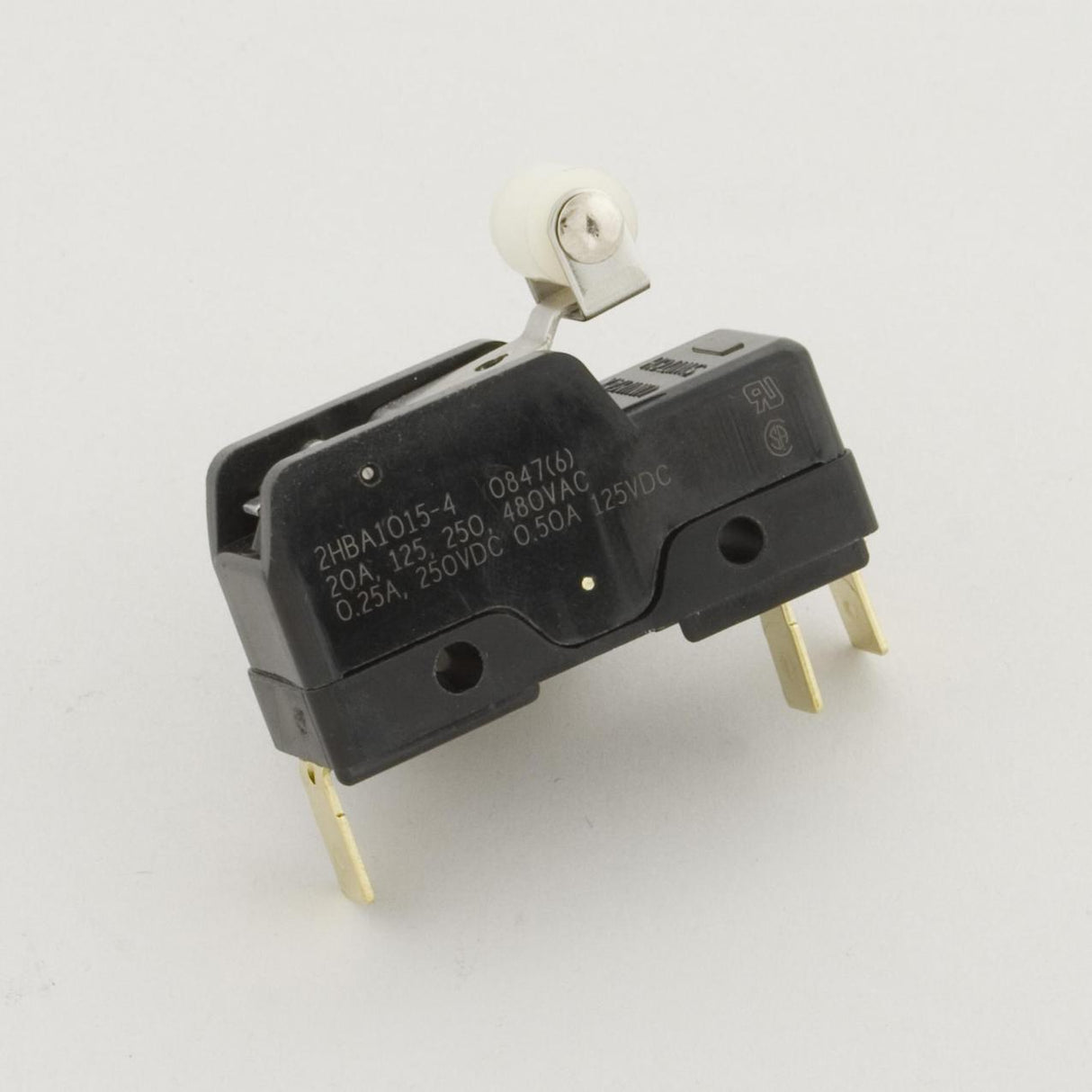 Original GEA Drehschalter 7750-0020-966 Ersatzteil