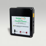 GEA Zentralsteuerung 7750-0021-279 (77500021279)