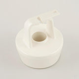 Original GEA Schwimmer vollst. 7750-0021-568 Ersatzteil