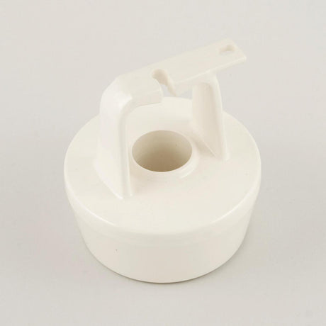 Original GEA Schwimmer vollst. 7750-0021-568 Ersatzteil