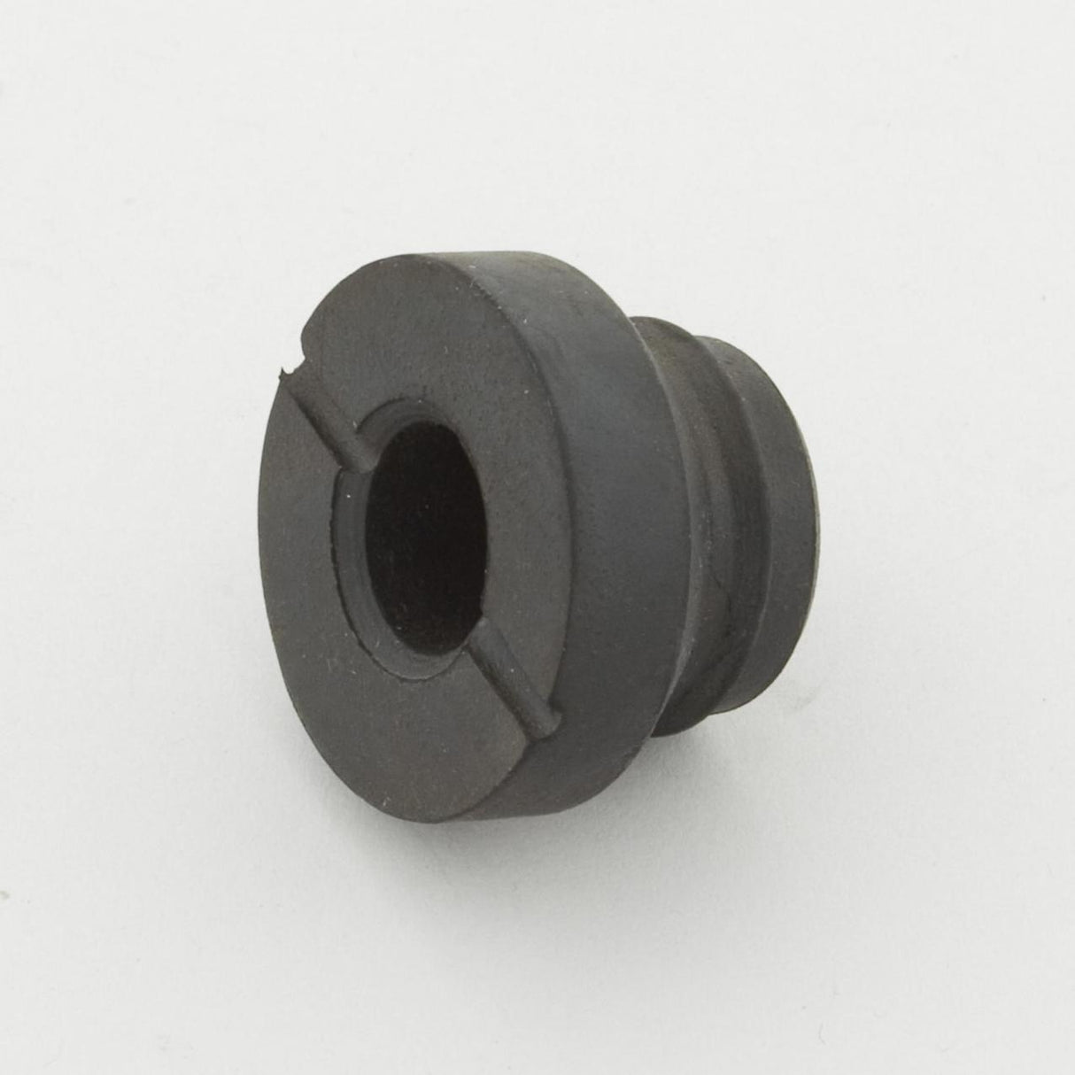 Original GEA Dämpfer 7750-0021-840 Ersatzteil