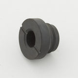 Original GEA Dämpfer 7750-0021-840 Ersatzteil