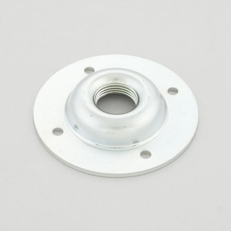 Original GEA Rohr 7750-0022-172 Ersatzteil