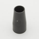 Original GEA Rückschlagventil vollst. 7750-0022-374 Ersatzteil