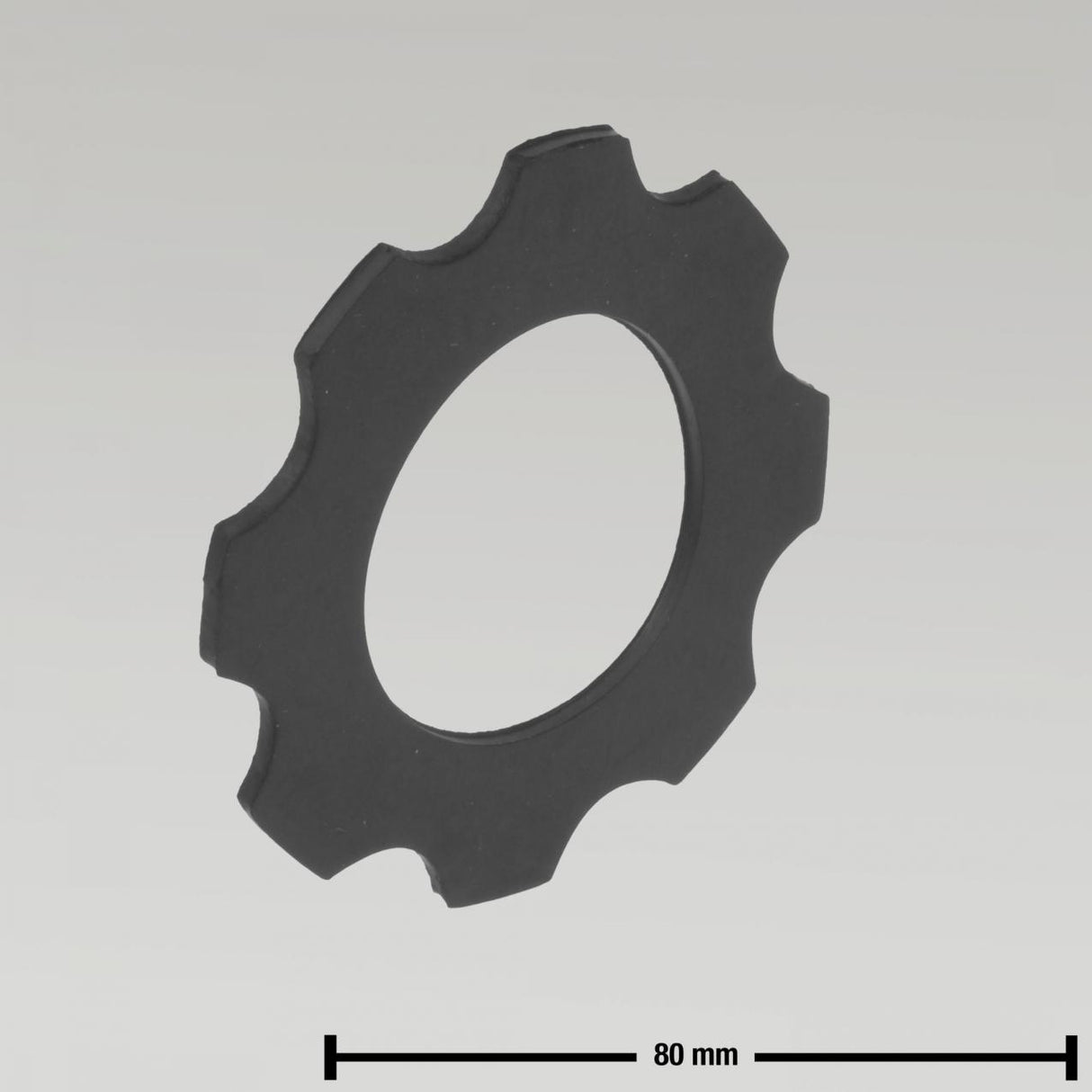 Original GEA Dichtung 7750-0022-803 Ersatzteil