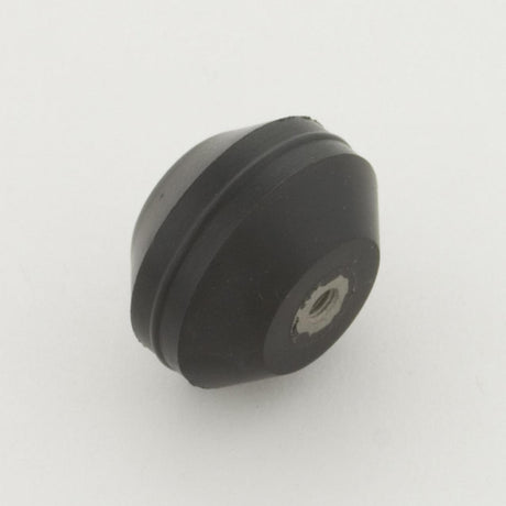 Original GEA Ventilgummi 7750-0022-975 Ersatzteil