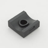 Original GEA Dichtplatte 7750-0022-997 Ersatzteil