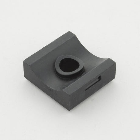 Original GEA Dichtplatte 7750-0022-997 Ersatzteil